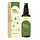 Aromafume smudge room spray Palo Santo & witte salie - roomspray