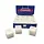 Kamfer Tabletten