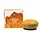 Ayurvedische Curcuma Zeep 100g | Holy Lama Naturals
