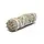 Shasta Sage Smudge Bundel Middel | Salie Smudge