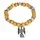 Engelen Armband Aartsengel Haniel | Elastische Armband