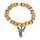 Engelen Armband Aartsengel Gabriël | Elastische Armband