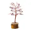 Edelsteenboom Gouden Driehoek 18cm