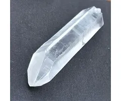 Lemurisch Zaad Kristal ca. 90 gram