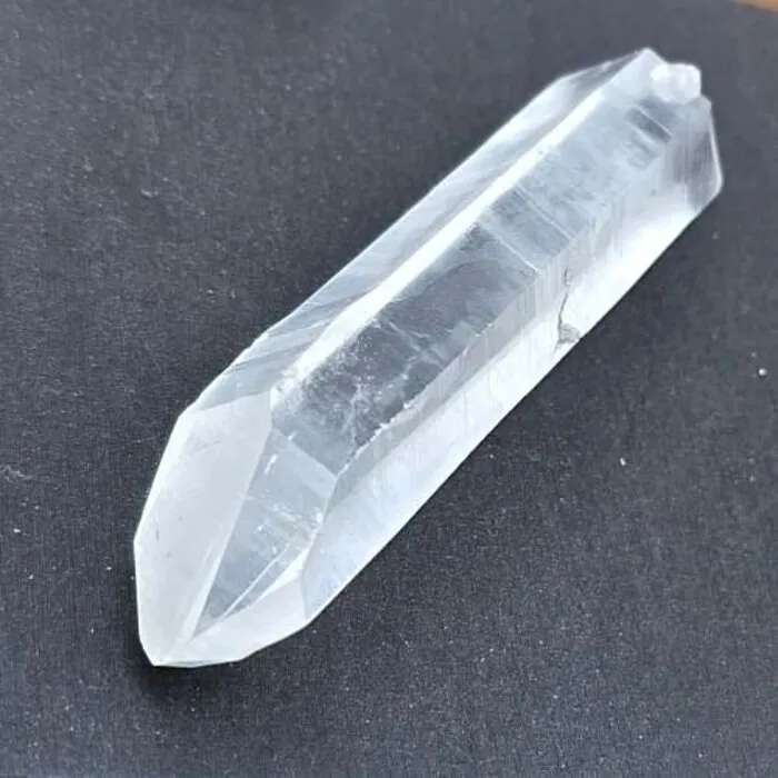 Lemurisch Zaad Kristal ca. 90 gram