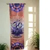 Banner namaste
