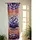 Banner namaste