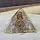 Piramide Orgone met Opaliet