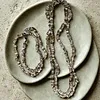 Picture Jaspis Ketting Set