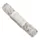 Witte Salie Smudge XL | Grote Salie Bundel 90-100 gram