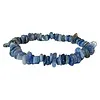 Splitarmband Kyaniet