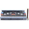 Satya Superhit Dhoop Sticks