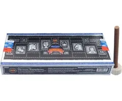 Satya Superhit Dhoop Sticks
