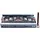 Satya Super Hit Dhoop Sticks | Wierook uit India