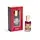 Ayurveda Geurolie Liefde | Song of India 10 ml