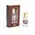 Ayurveda Geurolie Wilde Roos | Song of India 10 ml
