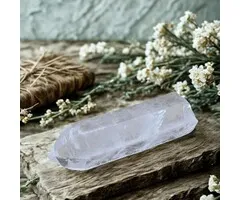 Lemurisch Zaad Kristal 30–40 gram