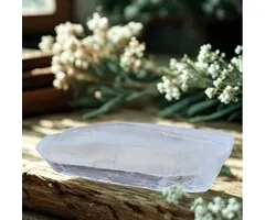 Lemurisch Zaad Kristal 70–80 gram