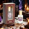 Wilde Roos Ayurveda geurolie