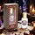 Ayurveda Geurolie Wilde Roos | Song of India 10 ml