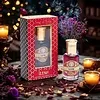 Liefde Ayurveda geurolie