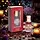Ayurveda Geurolie Liefde | Song of India 10 ml