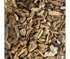 Palo Santo houtsnippers 50 gram