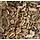 Palo Santo houtsnippers 50 gram