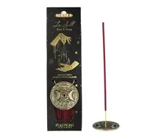 Wierook  Love Spell en wierookbrander
