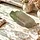 Ruwe Watermeloen Toermalijn 41 Gram – Unieke Edelsteen ca. 6,5 cm