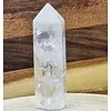 Bergkristal Punt 285 Gram – ca. 12 cm