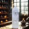 Bergkristal Punt 285 Gram – ca. 12 cm