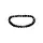 Armband shiva oog agaat AA kwaliteit