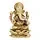 Minibeeldje Ganesha