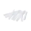 Seleniet staven 500 gram - 16 a 20 cm