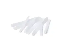 Seleniet staven 500 gram - 16 a 20 cm