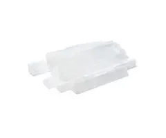 Seleniet staven 500 gram - 12 a 15 cm
