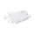 Seleniet staven 500 gram - 12 a 15 cm