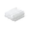 Seleniet staven 500 gram - 8 a 10 cm