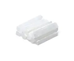 Seleniet staven 500 gram - 8 a 10 cm