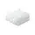 Seleniet staven 500 gram - 8 a 10 cm