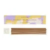 Scentsual Heilige Frankincense wierook