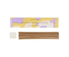 Scentsual Heilige Frankincense wierook