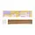 Scentsual Heilige Frankincense wierook
