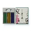 Hana no hana wierook giftbox