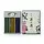 Hana no Hana Japanse Bloemen Wierook Set