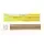 Scentsual Yuzu Wierook | Japanse Citrus Wierook Nippon Kodo