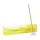 Scentsual Yuzu Wierook - Japanse Wierook