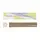 Scentsual Brilliant Blauw Lavendel wierook