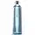 Om Water Fles Dankbaarheid 1200 ml | Spirituele Waterfles